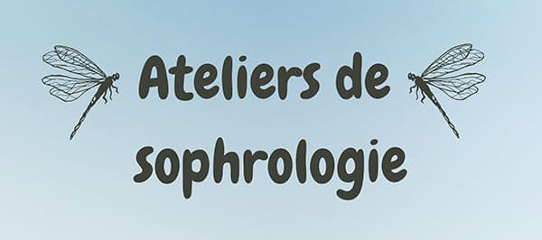Lire la suite à propos de l’article Atelier mensuel de sophrologie – vendredi 16 février à 14h