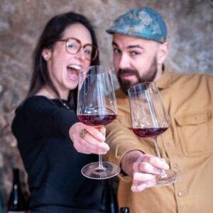 Lire la suite à propos de l’article Club Tchin Tchin 2025-2026