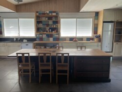 les-etablies-cuisine-table