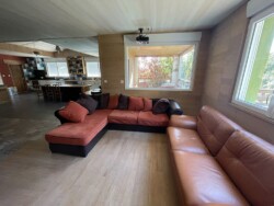 les-etablies-espace-detente