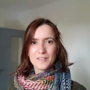 Cécile Rançon