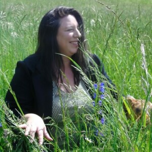 Maryline Calmettes naturopathe